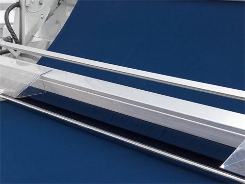 南寧制衣廠如何引領時尚趨勢