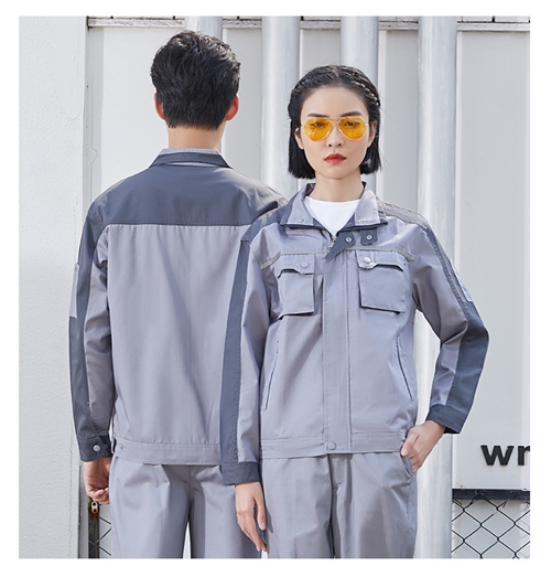 www.yzhxscl.com