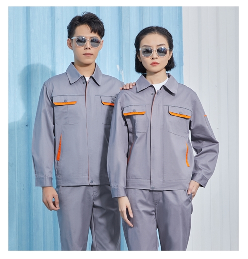 www.yzhxscl.com