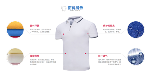 www.yzhxscl.com