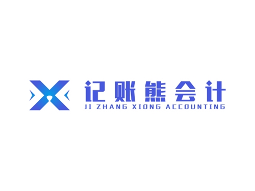 www.yzhxscl.com