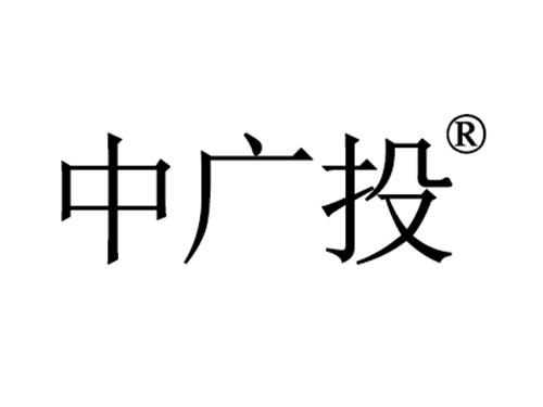 www.yzhxscl.com