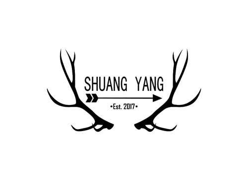 www.yzhxscl.com