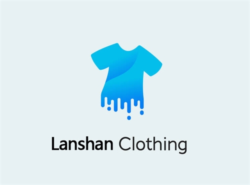 www.yzhxscl.com