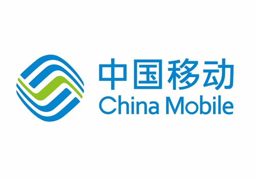 www.yzhxscl.com