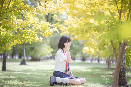 www.yzhxscl.com