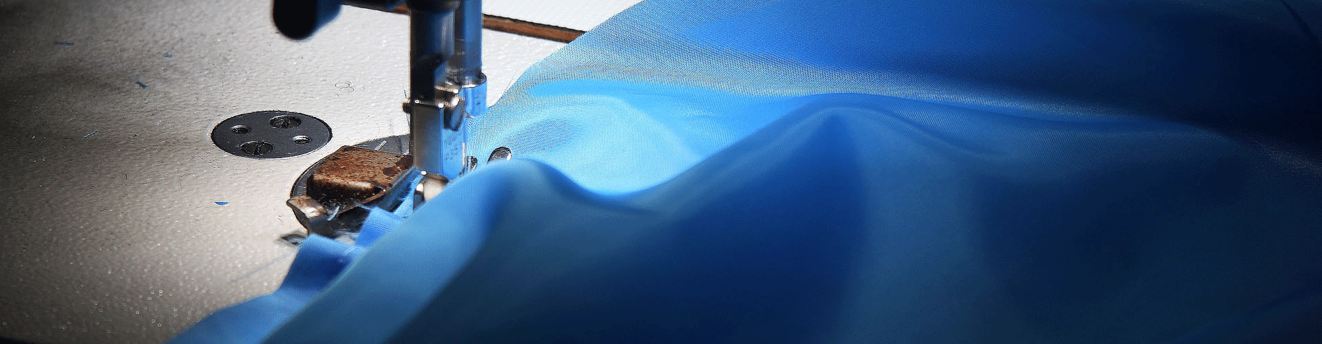 專(zhuān)業(yè)的OEM/ODM制造解決方案