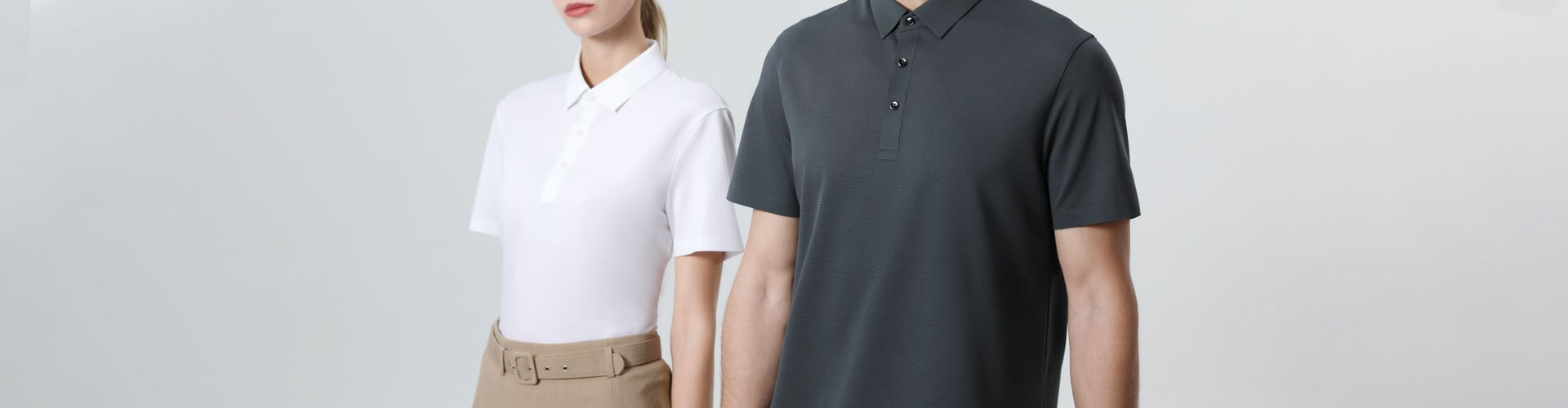 自設(shè)工廠和印花基地，給客戶(hù)物超所值的服務(wù)和產(chǎn)品。